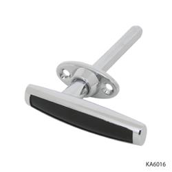 KNS Accessories Door Handles, Exterior KA6016