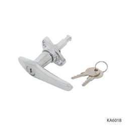 KNS Accessories Door Handles, Exterior KA6018