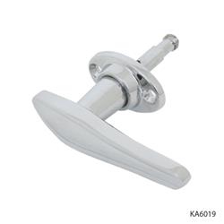 KNS Accessories Door Handles, Exterior KA6019