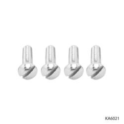 KNS Accessories Door Handles, Exterior KA6021