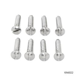 KNS Accessories Door Handles, Exterior KA6022