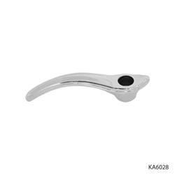 KNS Accessories Door Handles, Interior KA6028