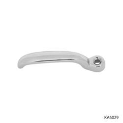 KNS Accessories Door Handles, Interior KA6029