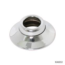 KNS Accessories Door Handle Components KA6032