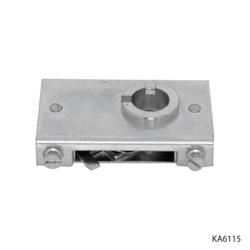 KNS Accessories Trunk Latches KA6115