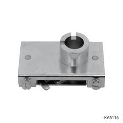 KNS Accessories Trunk Latches KA6116