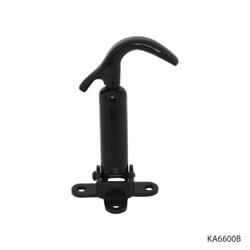 KNS Accessories Hood Latches for 1928-1929 MODEL A - KA6600B