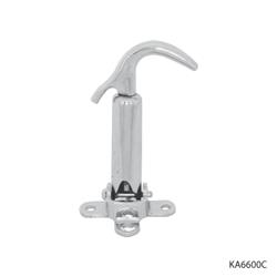 KNS Accessories Hood Latches for 1928-1929 MODEL A - KA6600C