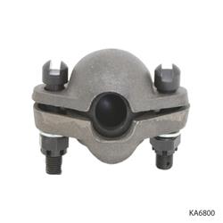 KNS Accessories Rod End Components & Accessories KA6800