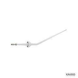 KNS Accessories Shift Knobs KA6900