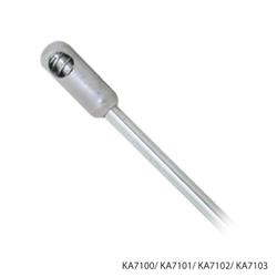 KNS Accessories Control Rods KA7100