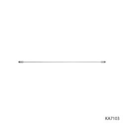 KNS Accessories Control Rods KA7103