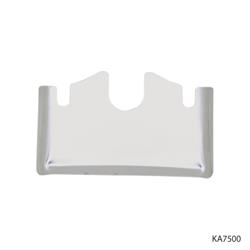 KNS Accessories Distributor Replacement Parts KA7500