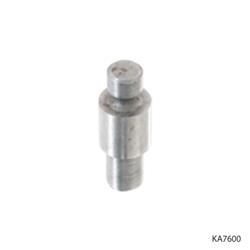 KNS Accessories Chassis Tabs, Brackets and Components KA7600