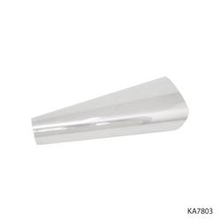 KNS Accessories Exhaust Tips KA7803