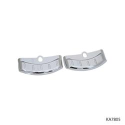 KNS Accessories Exhaust Tips KA7805