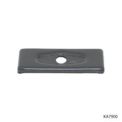 KNS Accessories Bumper Replacement Parts KA7900