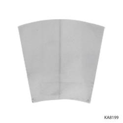 KNS Accessories Axle Shims KA8199