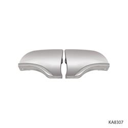 KNS Accessories Exterior Trim Accents KA8307