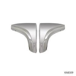 KNS Accessories Exterior Trim Accents KA8309