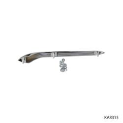 KNS Accessories Exterior Trim Accents KA8315