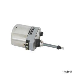 KNS Accessories Windshield Wiper Motors KA8601