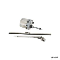 KNS Accessories Windshield Wiper Motors KA8603