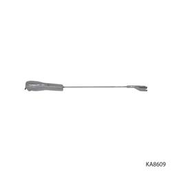 KNS Accessories Windshield Wiper Arms KA8609