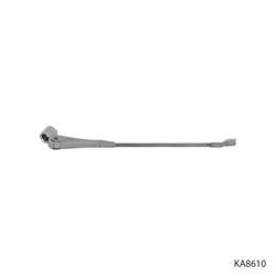 KNS Accessories Windshield Wiper Arms KA8610