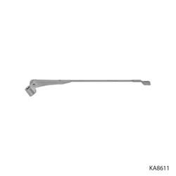 KNS Accessories Windshield Wiper Arms KA8611