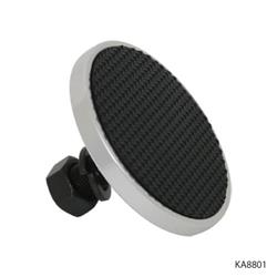 KNS Accessories Pedal Pads KA8801