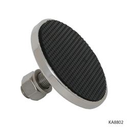 KNS Accessories Pedal Pads KA8802