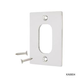 KNS Accessories Parking Brake Handle Boots KA8804