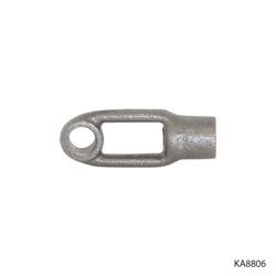 KNS Accessories Parking Brake Components KA8806