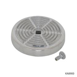 KNS Accessories Pedal Assembly Components & Accessories KA8900