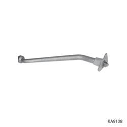 KNS Accessories Control Arms KA9108