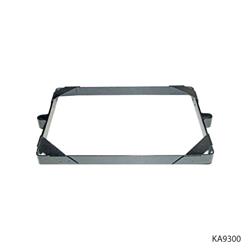 KNS Accessories Battery Hold-Downs KA9300