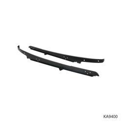 KNS Accessories Fender Components KA9400