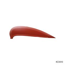 KNS Accessories Fender Skirts KC0010