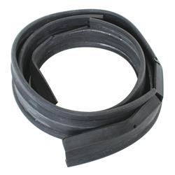KNS Accessories Weatherstrip Seals, Individual Position KC0105
