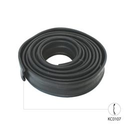 KNS Accessories Weatherstrip Seals, Individual Position KC0107