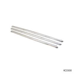 KNS Accessories Weatherstrip Seals, Individual Position KC0300