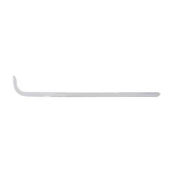 KNS Accessories Weatherstrip Seals, Individual Position KC0304