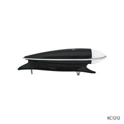 KNS Accessories Parking Lamp Assemblies for 1937-1939 MASTER, 1939 MASTER 85, 1937-1938 MASTER DELUXE - KC1212