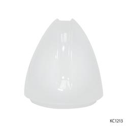 KNS Accessories Parking Light Assemblies KC1213