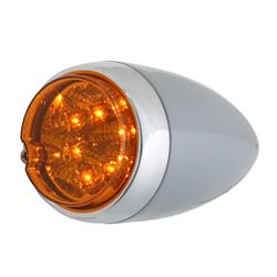 KNS Accessories Taillight Assemblies KC1230