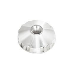 KNS Accessories Radio Knobs KC1560