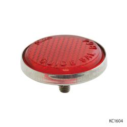 KNS Accessories Taillight Components KC1604