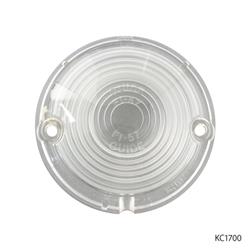 KNS Accessories Parking Light Assemblies KC1700