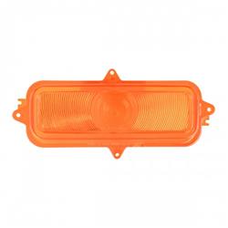 KNS Accessories Parking Lamp Lenses KC1820